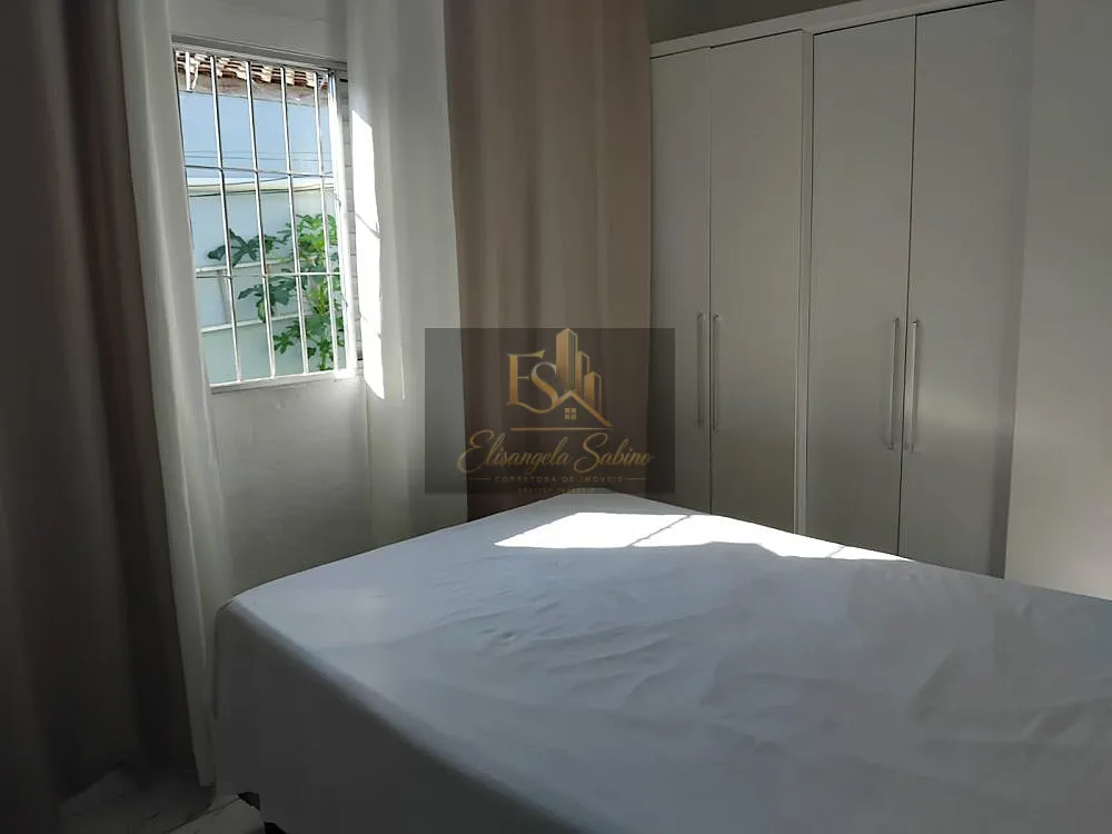 Casa, 3 quartos, 104 m² - Foto 13