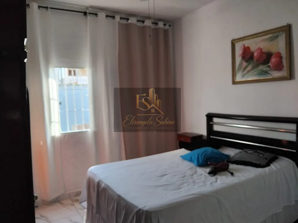 Casa, 3 quartos, 104 m² - Foto 12