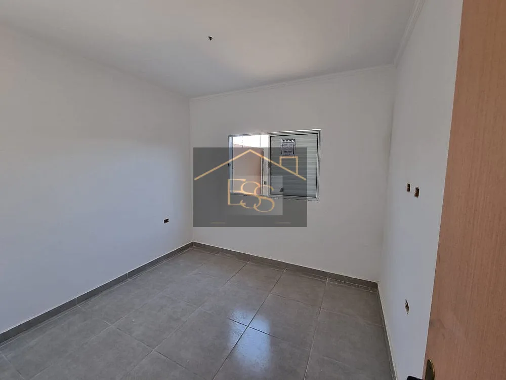 Casa, 3 quartos, 80 m² - Foto 9