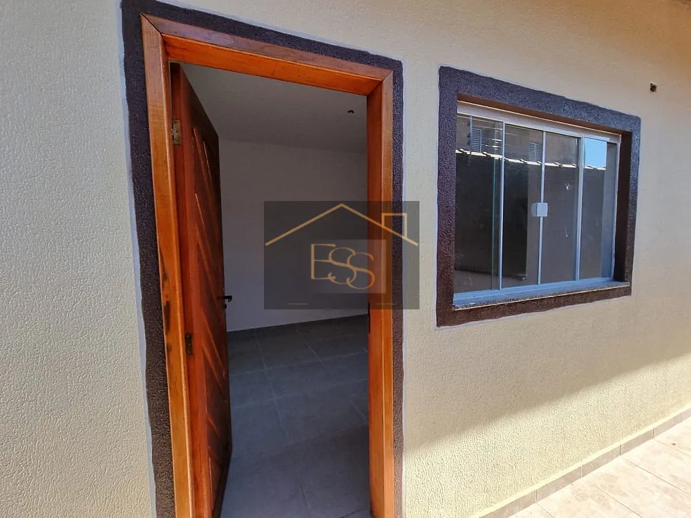 Casa, 3 quartos, 80 m² - Foto 5