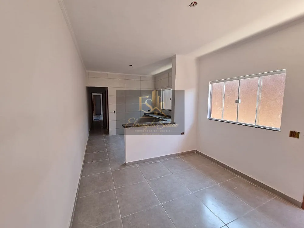 Casa, 3 quartos, 80 m² - Foto 16