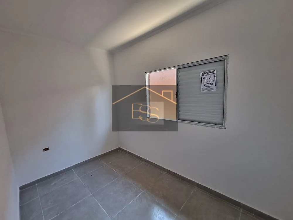 Casa, 3 quartos, 80 m² - Foto 4
