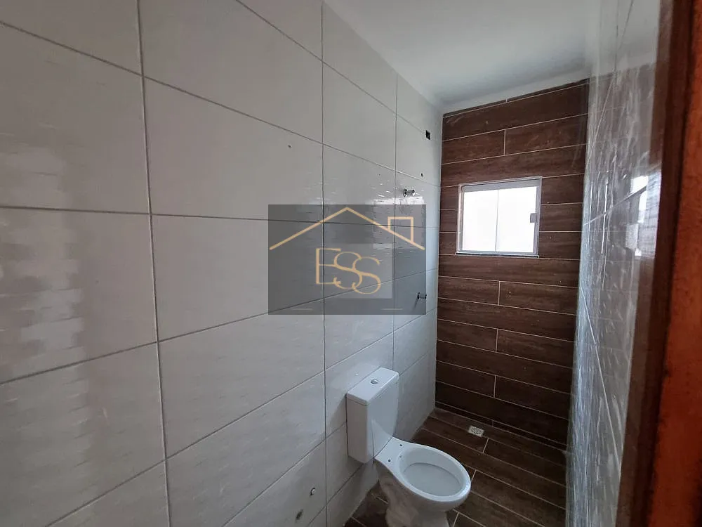 Casa, 3 quartos, 80 m² - Foto 8