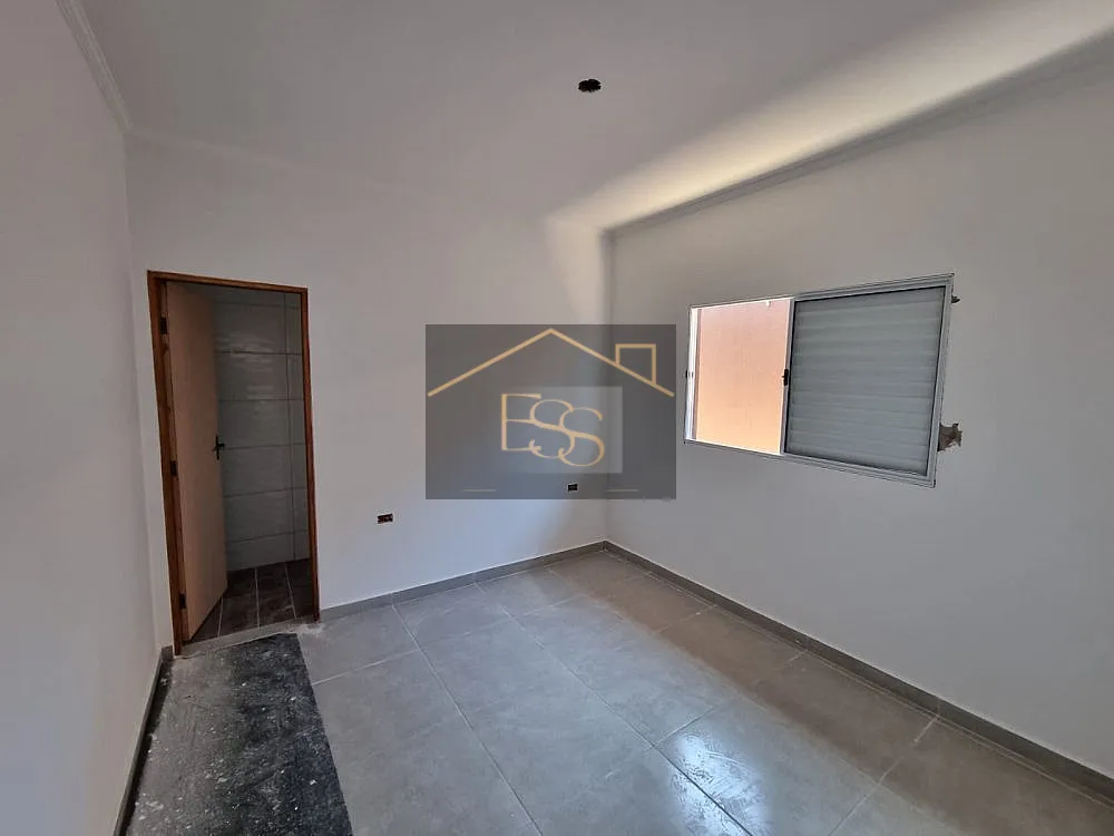 Casa, 3 quartos, 80 m² - Foto 7