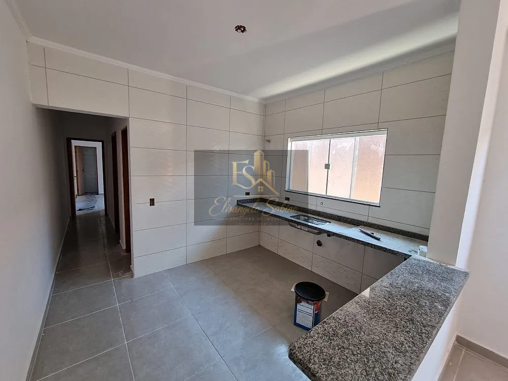 Casa, 3 quartos, 80 m² - Foto 17