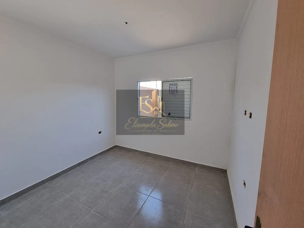 Casa, 3 quartos, 80 m² - Foto 19