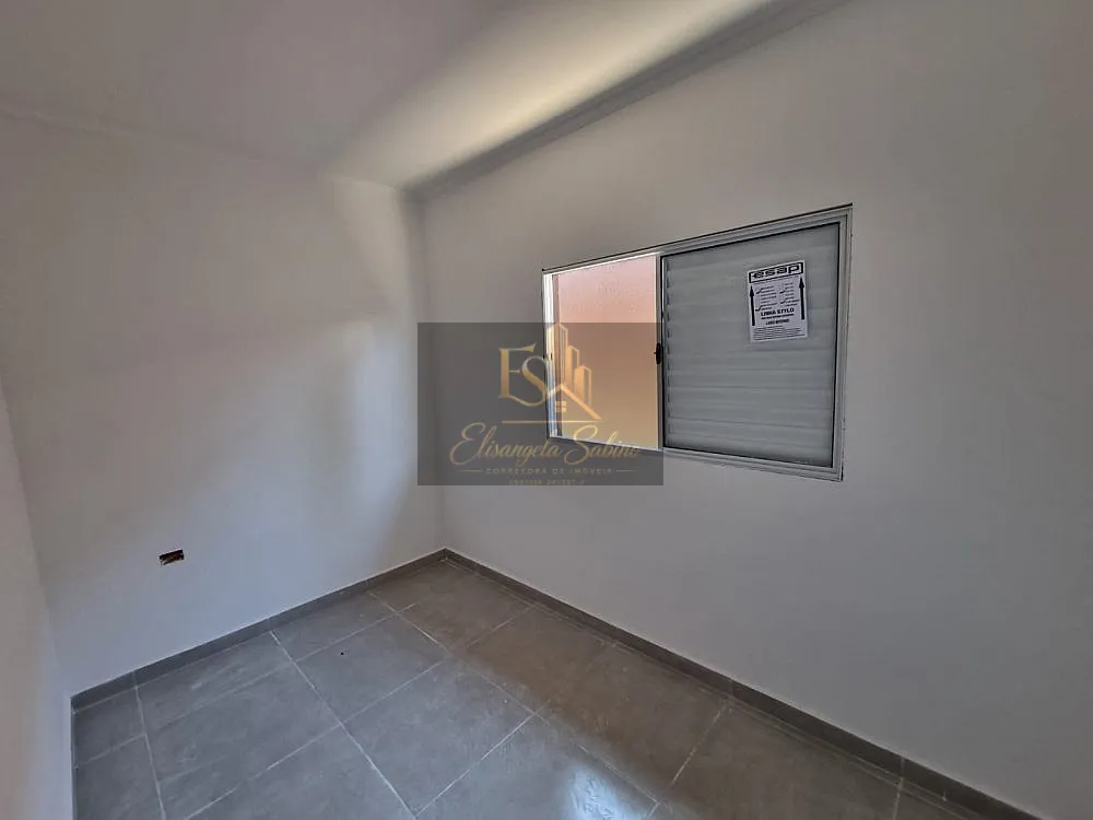 Casa, 3 quartos, 80 m² - Foto 18