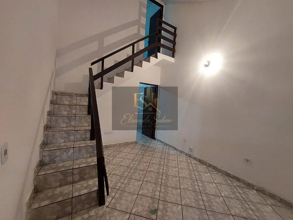 Casa, 2 quartos, 72 m² - Foto 17