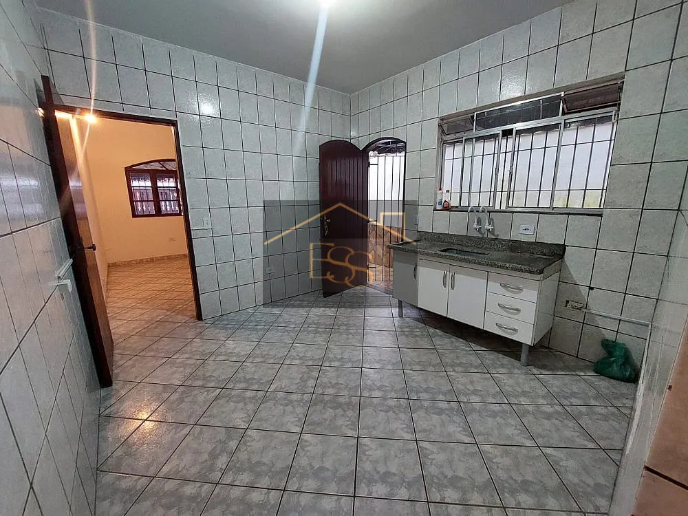 Casa, 2 quartos, 72 m² - Foto 15