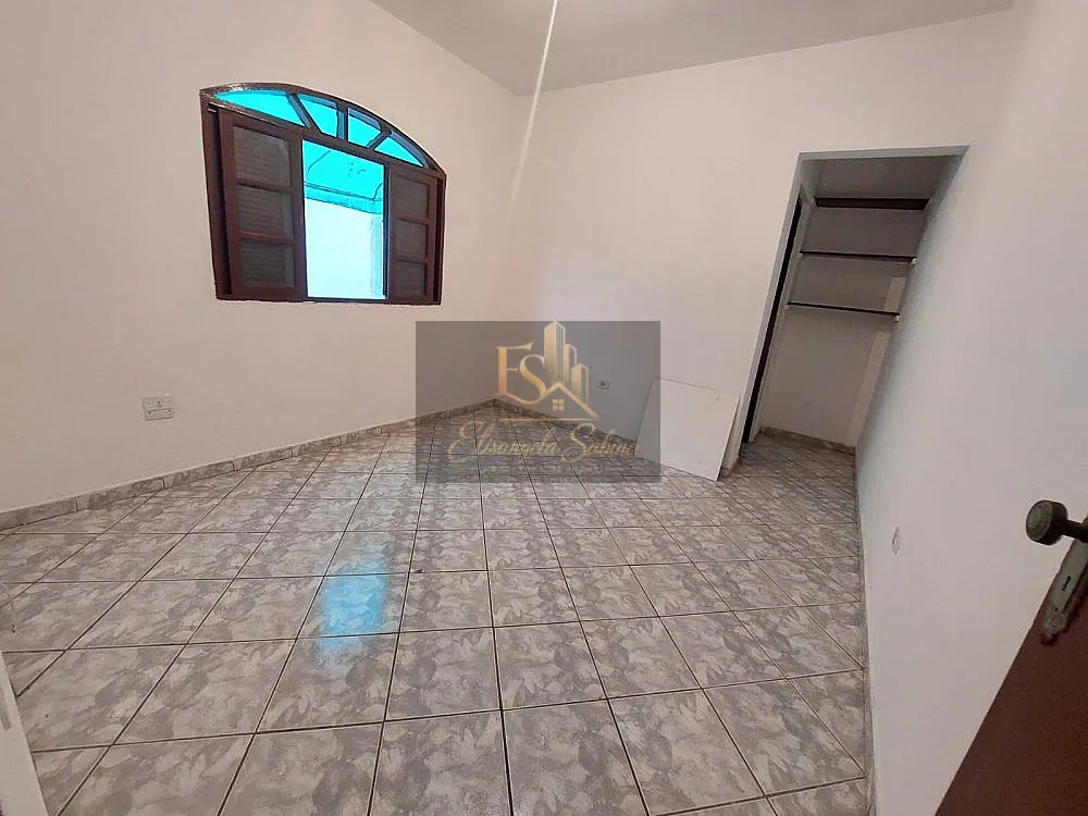 Casa, 2 quartos, 72 m² - Foto 19