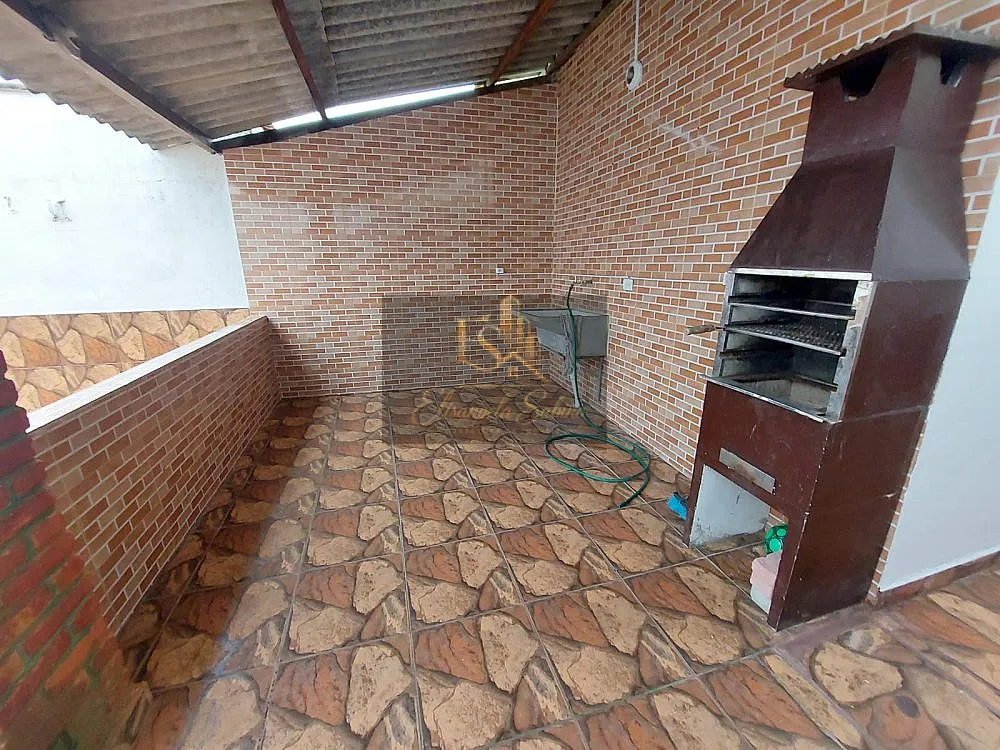 Casa, 2 quartos, 72 m² - Foto 22