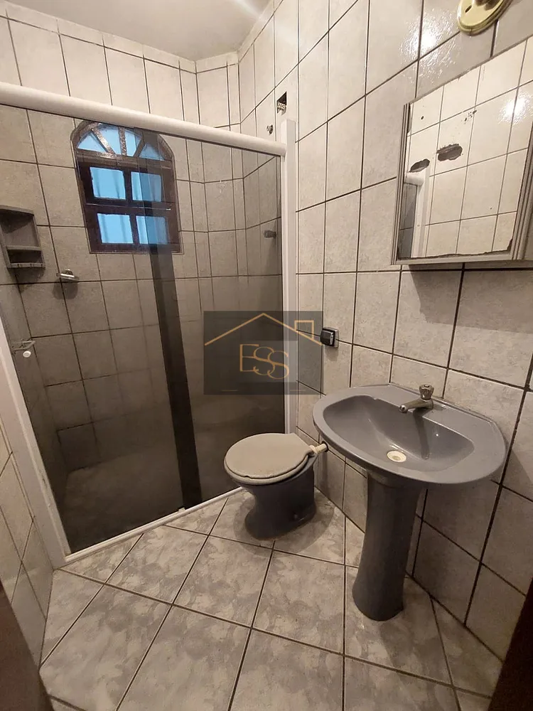 Casa, 2 quartos, 72 m² - Foto 7