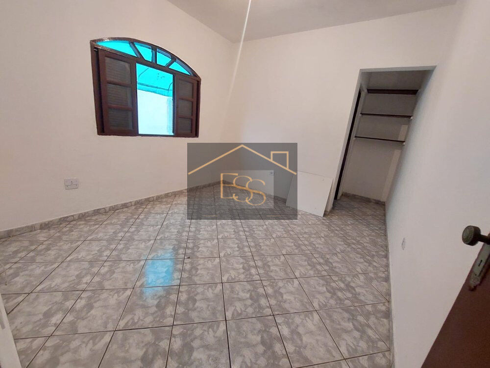 Casa, 2 quartos, 72 m² - Foto 2