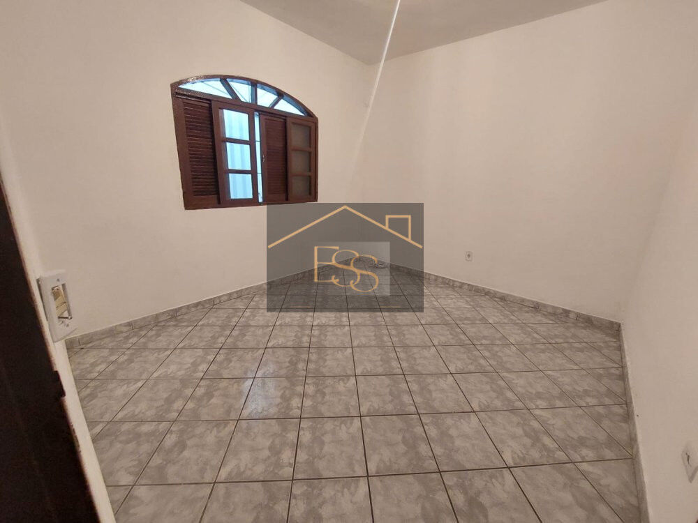 Casa, 2 quartos, 72 m² - Foto 4