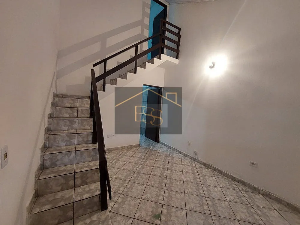 Casa, 2 quartos, 72 m² - Foto 10