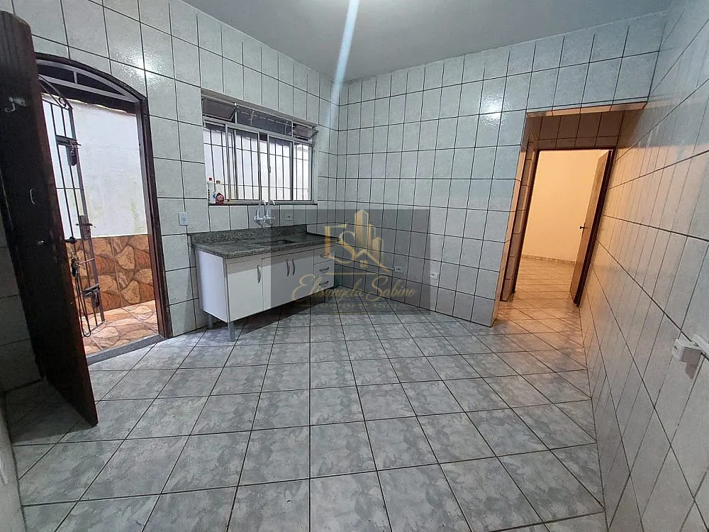 Casa, 2 quartos, 72 m² - Foto 18