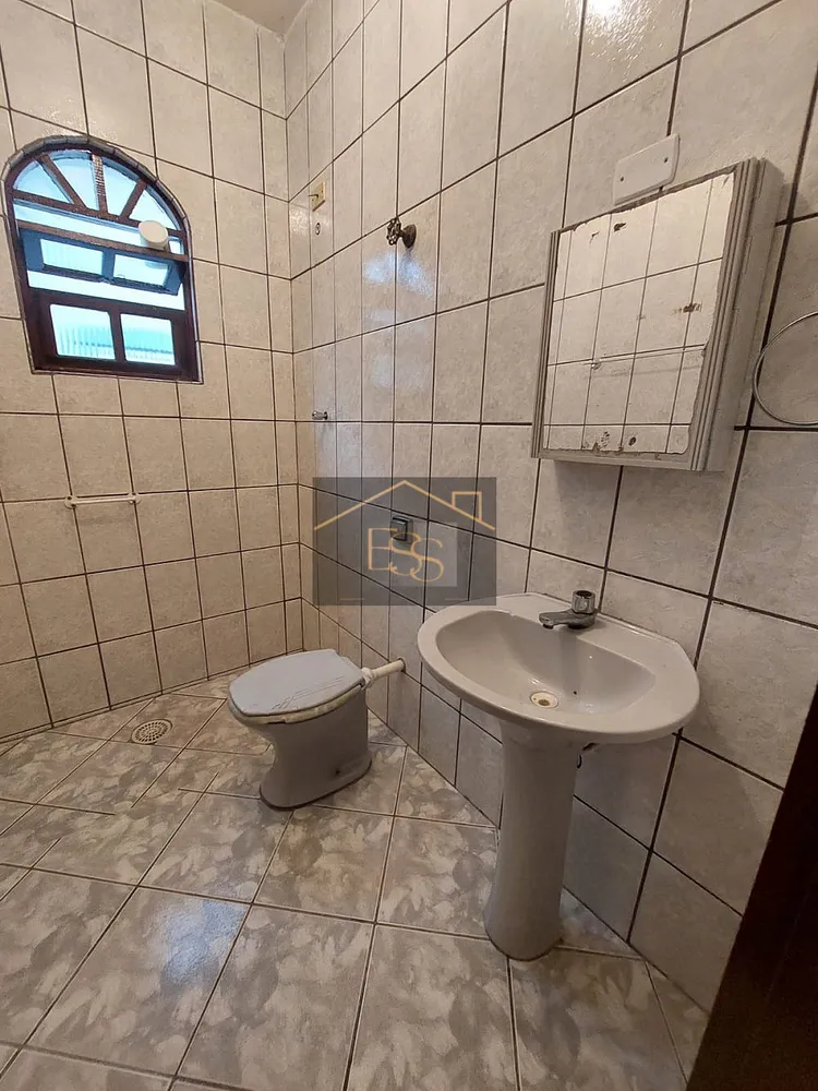 Casa, 2 quartos, 72 m² - Foto 16