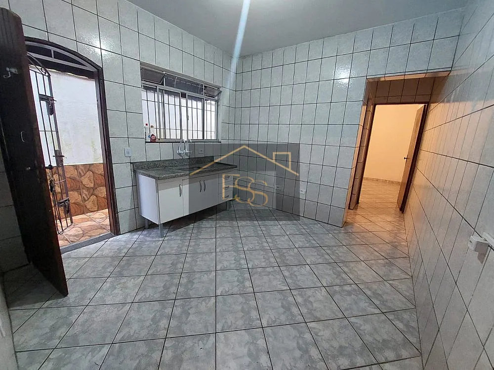 Casa, 2 quartos, 72 m² - Foto 5