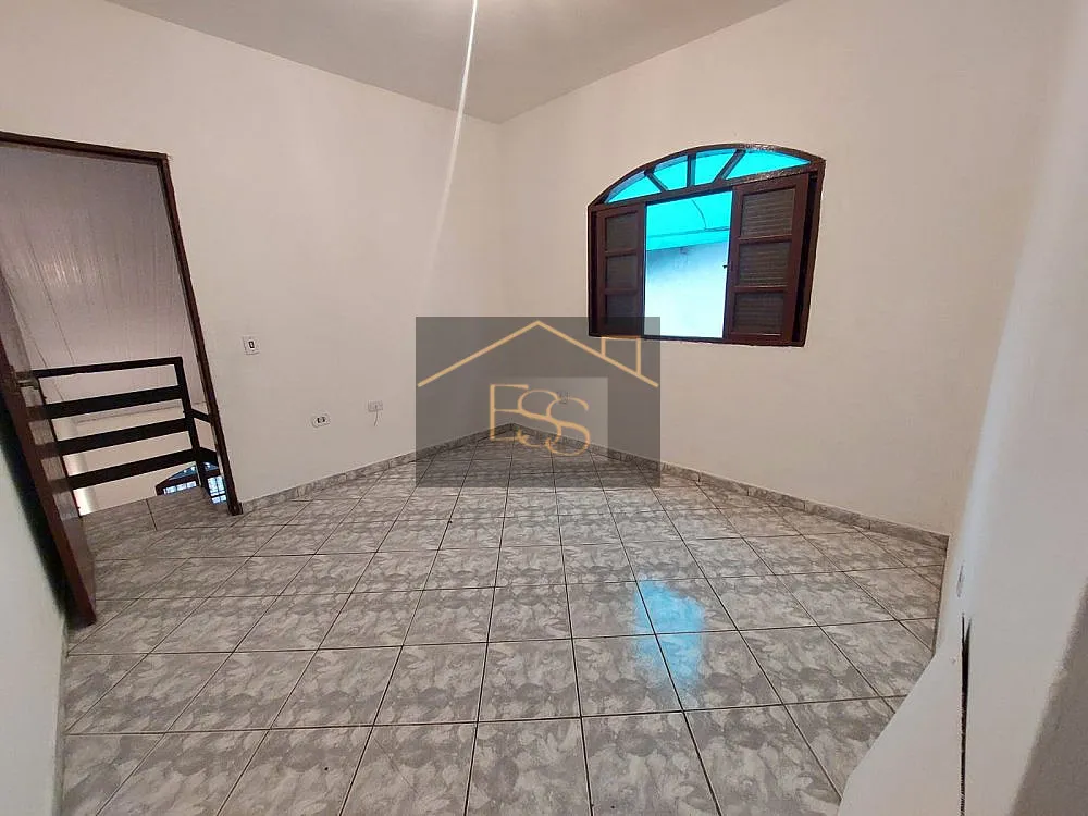 Casa, 2 quartos, 72 m² - Foto 13