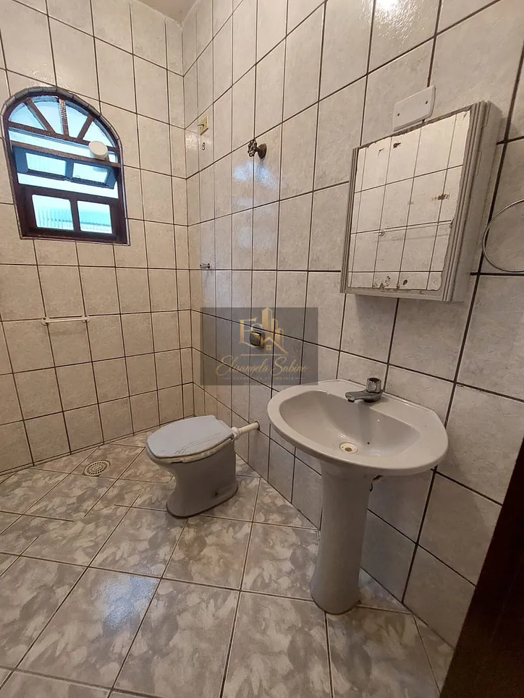 Casa, 2 quartos, 72 m² - Foto 20