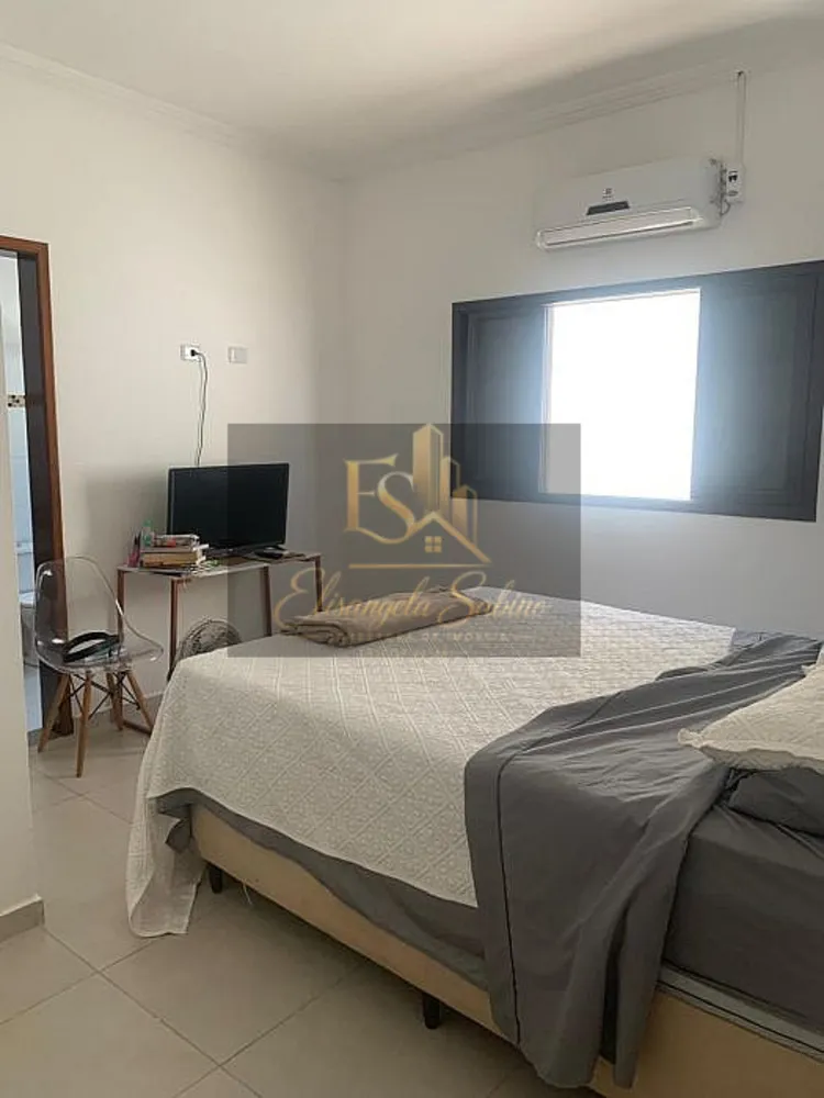 Casa, 4 quartos, 223 m² - Foto 12