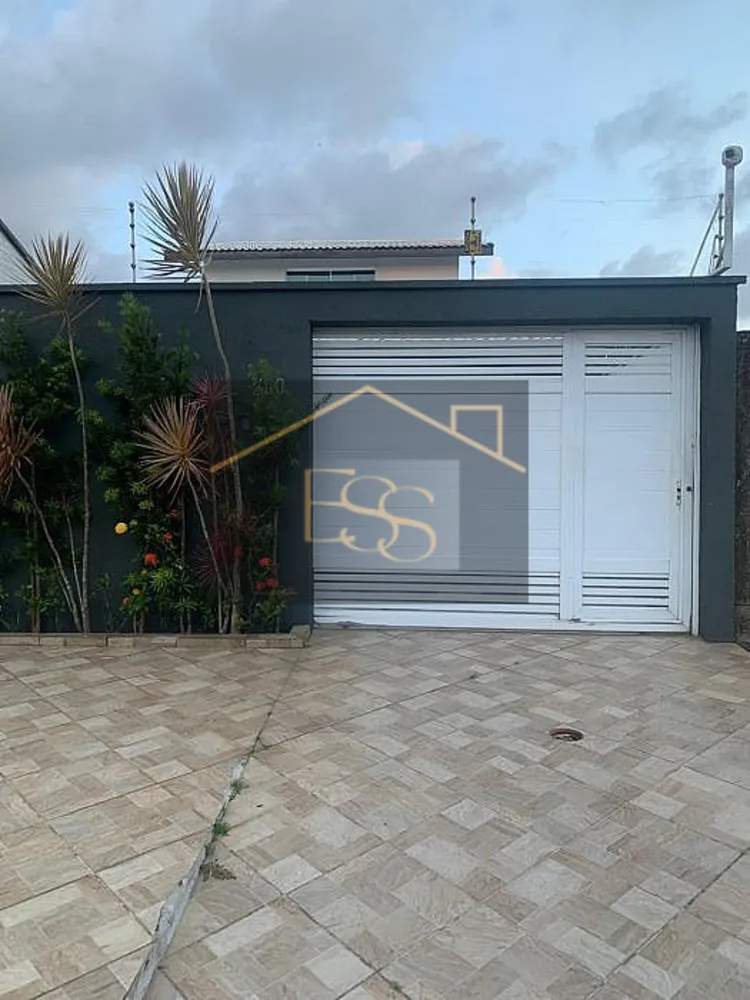Casa, 4 quartos, 223 m² - Foto 4