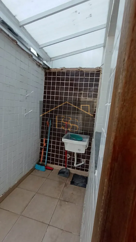 Casa, 3 quartos, 136 m² - Foto 8