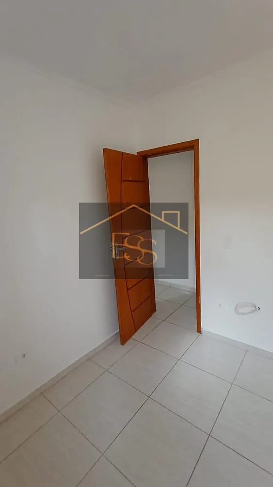 Casa, 3 quartos, 136 m² - Foto 5