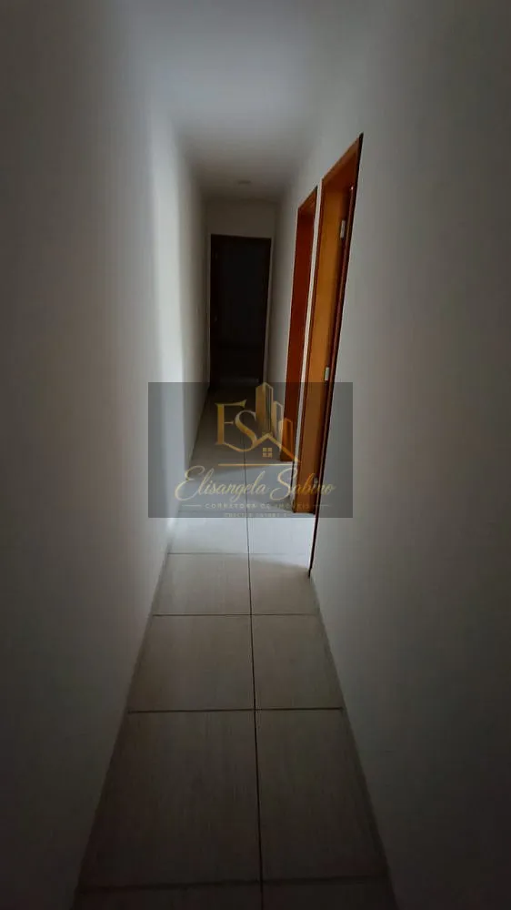 Casa, 3 quartos, 136 m² - Foto 15
