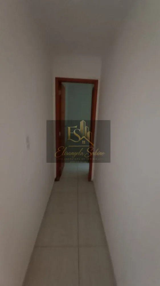 Casa, 3 quartos, 136 m² - Foto 17