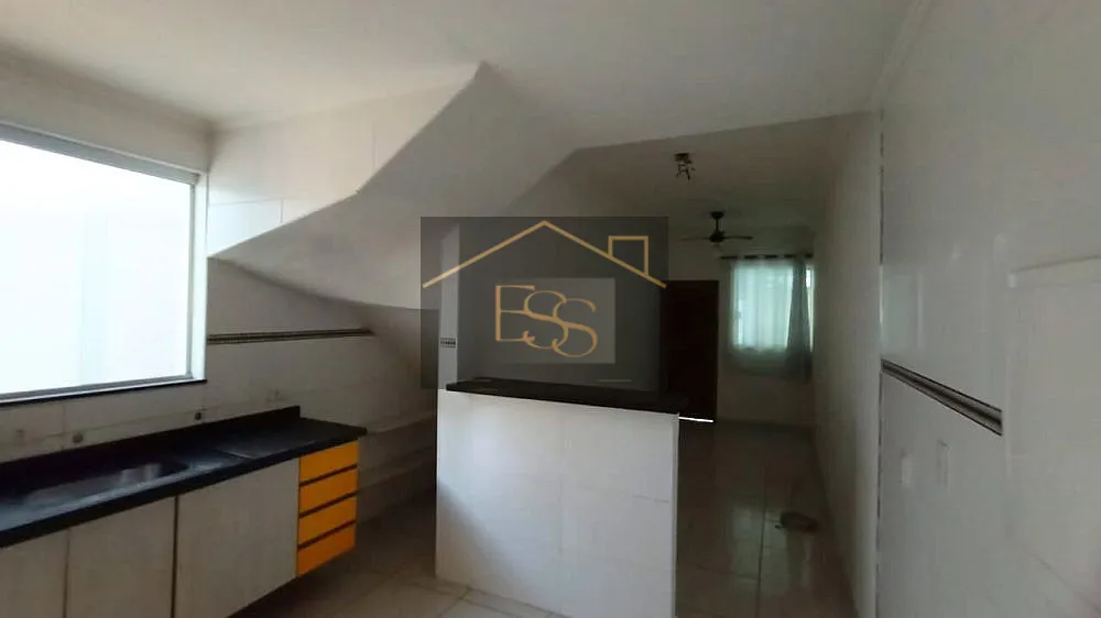 Casa, 3 quartos, 136 m² - Foto 12