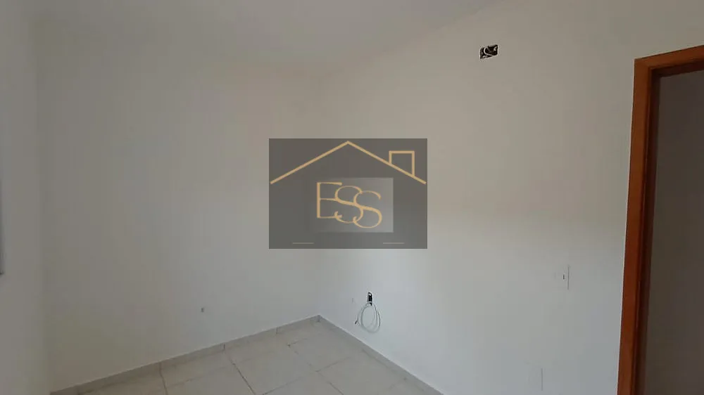 Casa, 3 quartos, 136 m² - Foto 2