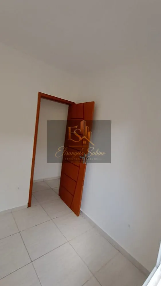 Casa, 3 quartos, 136 m² - Foto 19