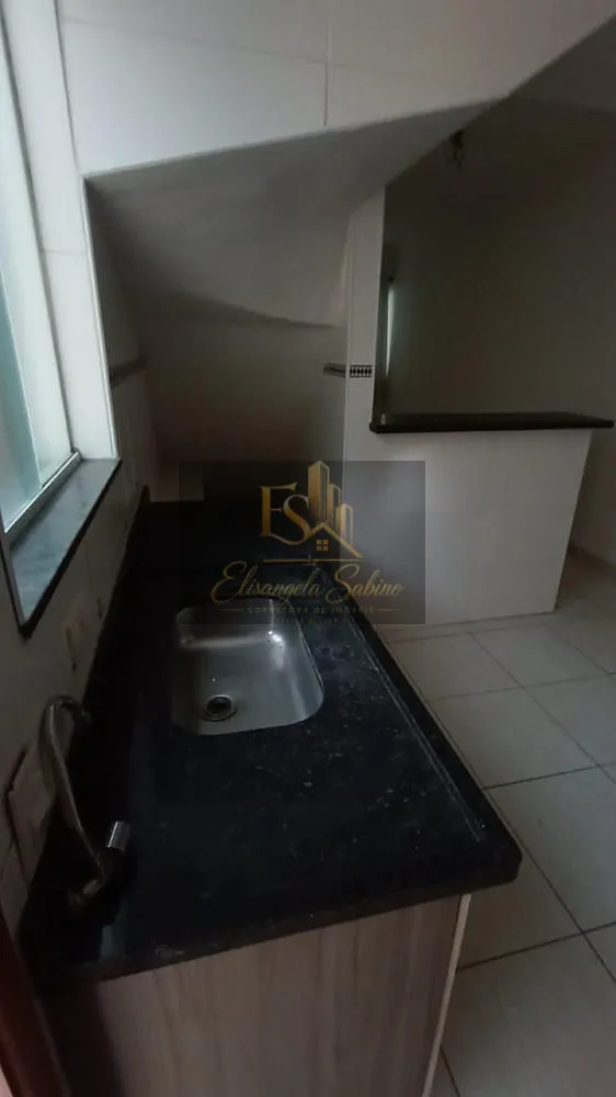 Casa, 3 quartos, 136 m² - Foto 14