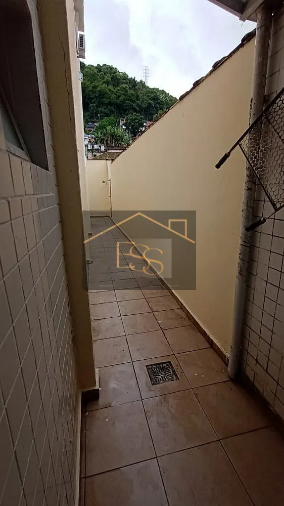 Casa, 3 quartos, 136 m² - Foto 11