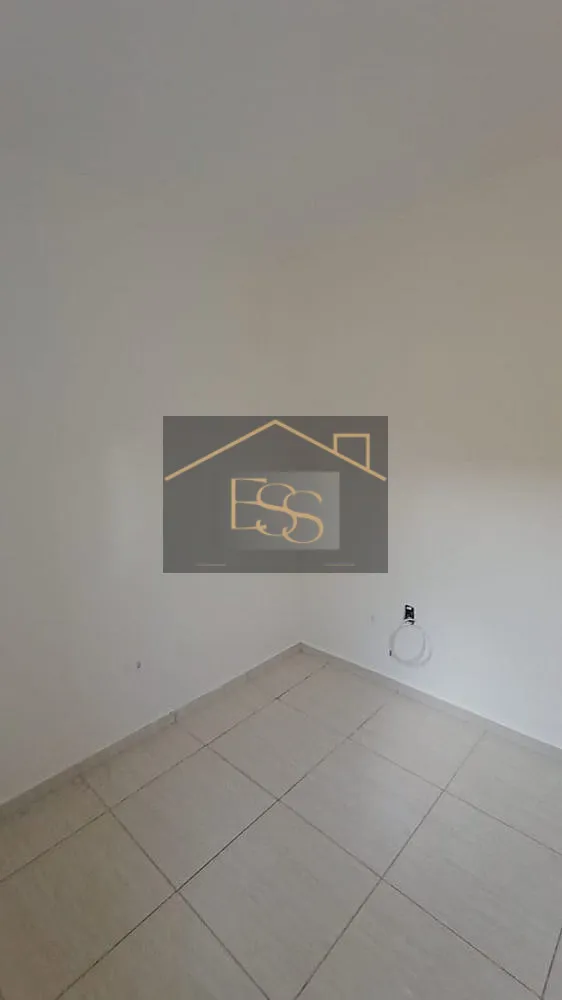 Casa, 3 quartos, 136 m² - Foto 7