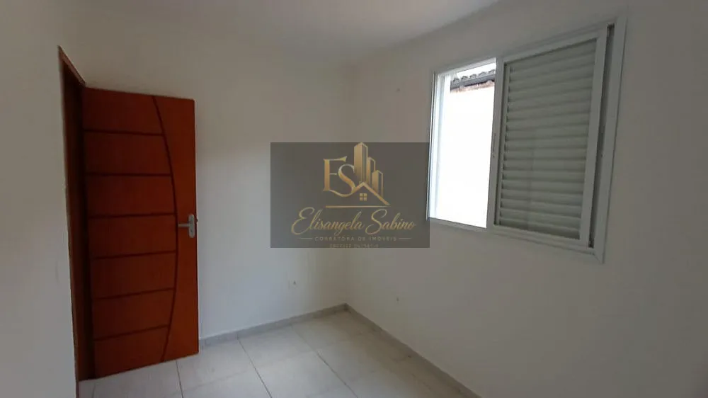 Casa, 3 quartos, 136 m² - Foto 16