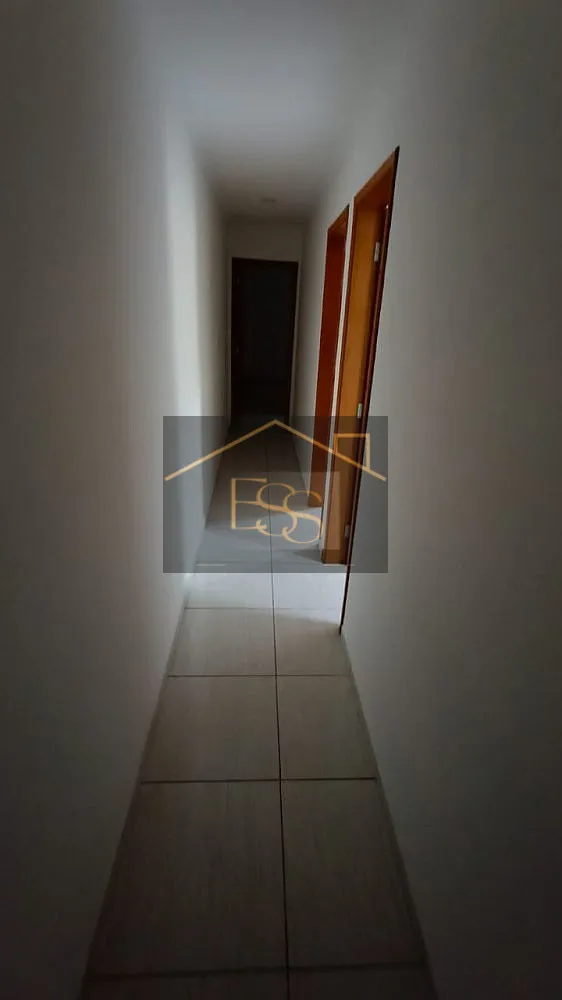 Casa, 3 quartos, 136 m² - Foto 9