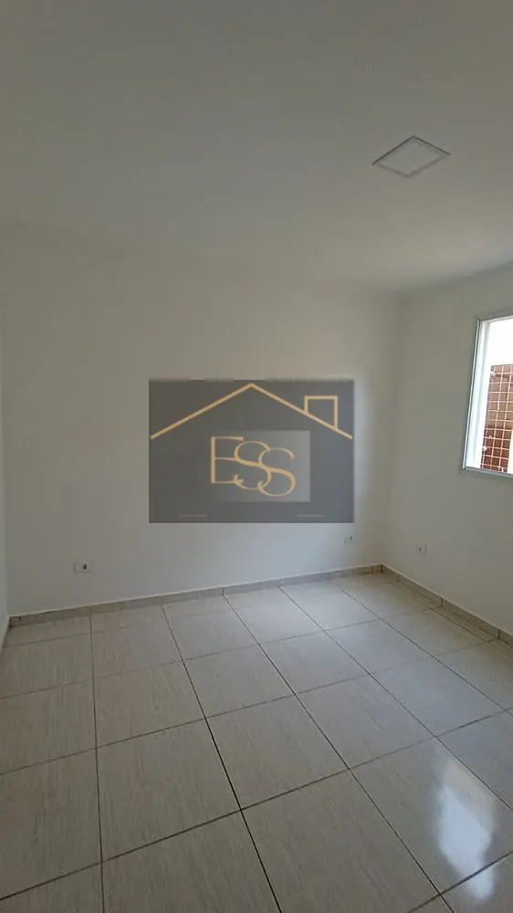 Casa, 3 quartos, 136 m² - Foto 10