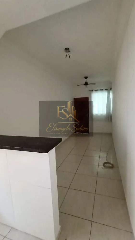 Casa, 3 quartos, 136 m² - Foto 13