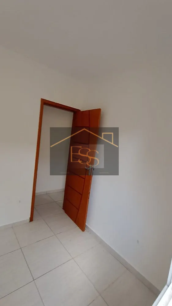 Casa, 3 quartos, 136 m² - Foto 6