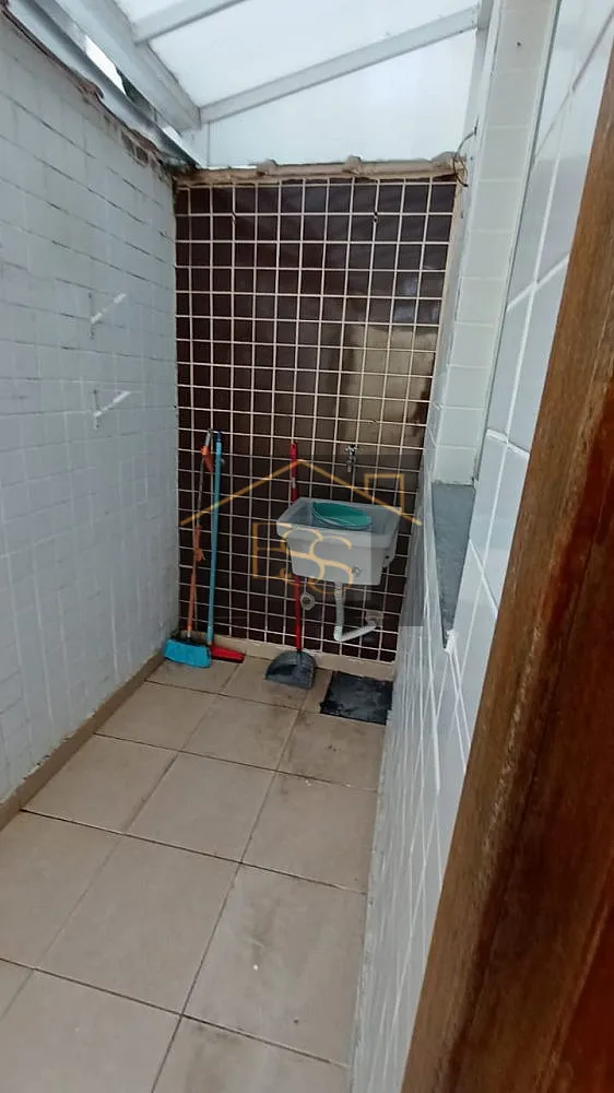 Casa, 3 quartos, 136 m² - Foto 3