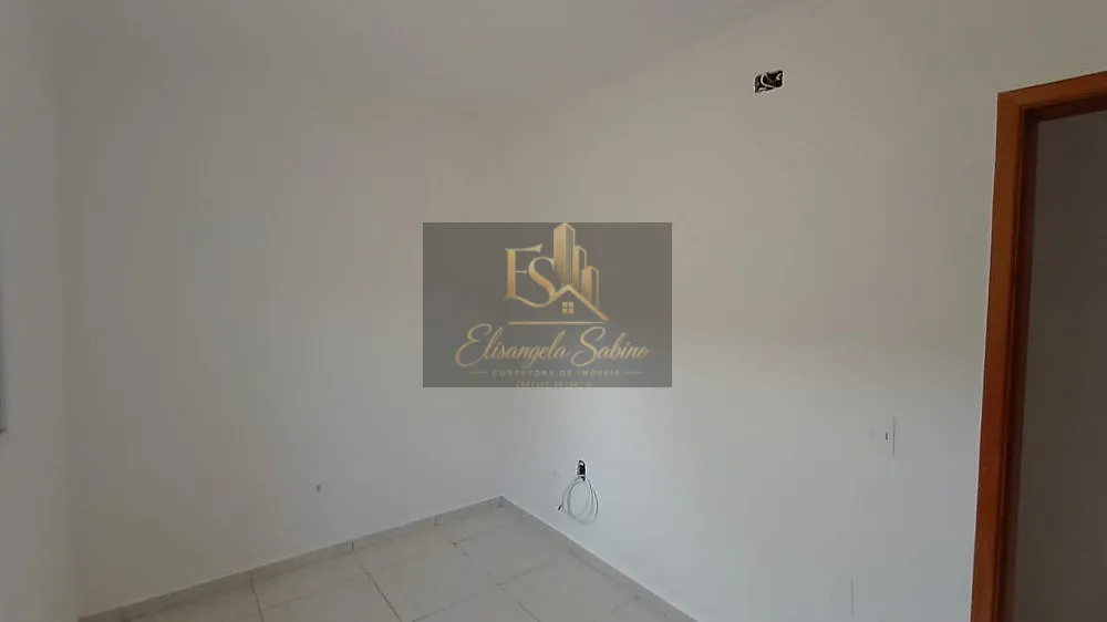 Casa, 3 quartos, 136 m² - Foto 18