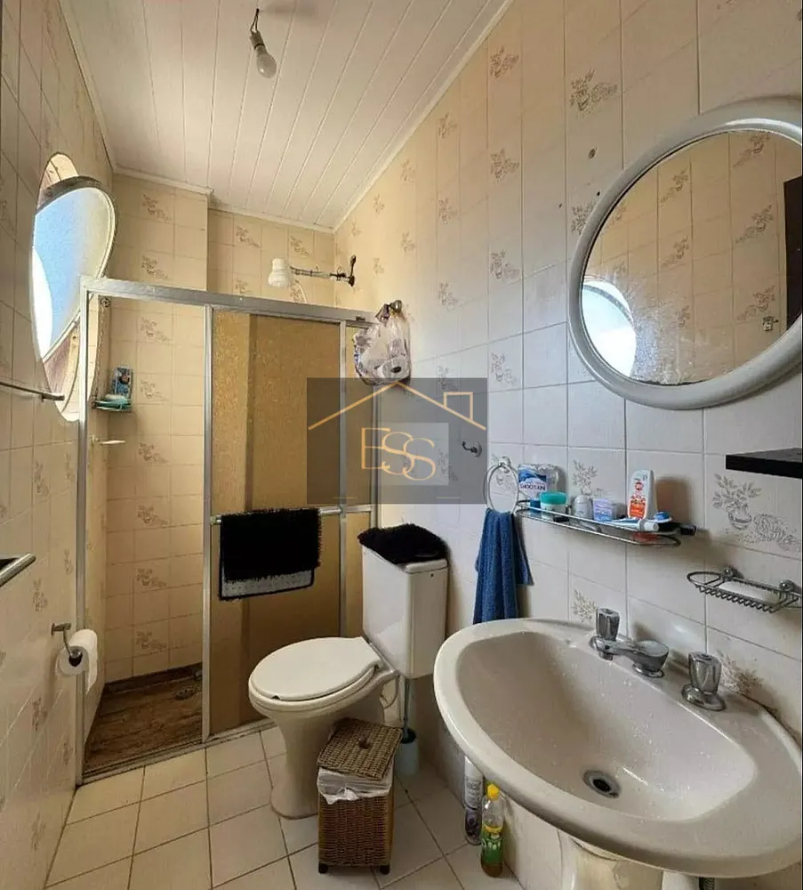 Apartamento, 1 quarto, 45 m² - Foto 7