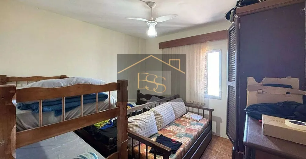 Apartamento, 1 quarto, 45 m² - Foto 4
