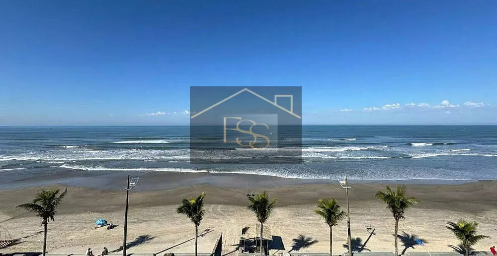 Apartamento, 1 quarto, 45 m² - Foto 12