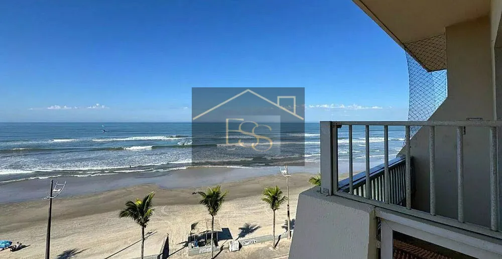 Apartamento, 1 quarto, 45 m² - Foto 3