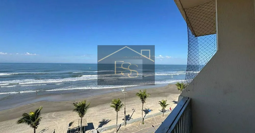 Apartamento, 1 quarto, 45 m² - Foto 5