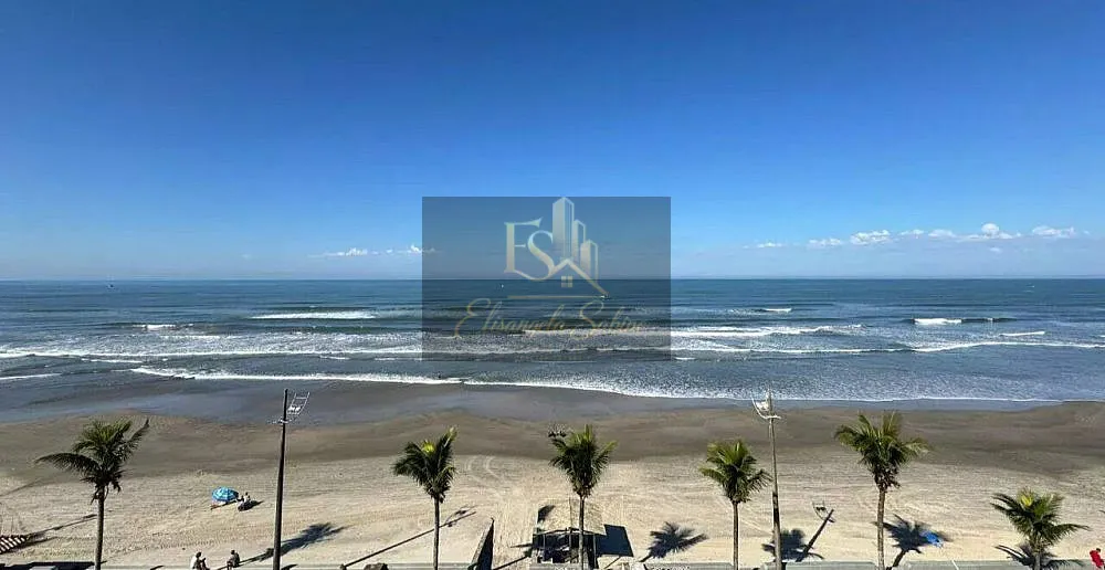 Apartamento, 1 quarto, 45 m² - Foto 15