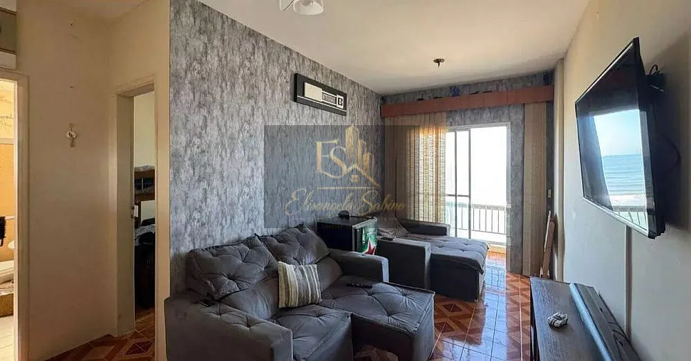 Apartamento, 1 quarto, 45 m² - Foto 14